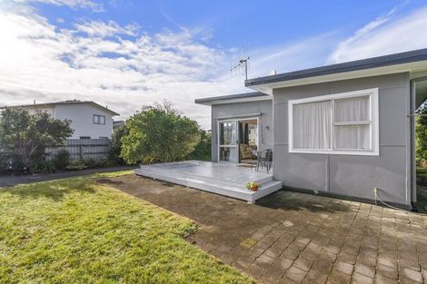 Photo of property in 115a Barbara Avenue, Whangamata, 3620