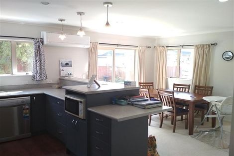 Photo of property in 78 Erlestoke Crescent, Churton Park, Wellington, 6037