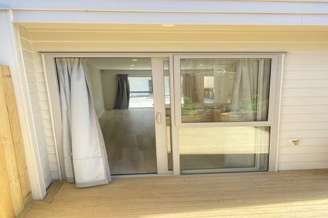 Photo of property in 19c Chislehurst Street, Henderson, Auckland, 0612