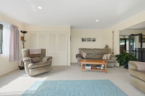 Photo of property in 137 Te Rore Road, Kaitaia, 0481