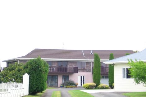 Photo of property in 25 Hanna Street, Te Aroha, 3320