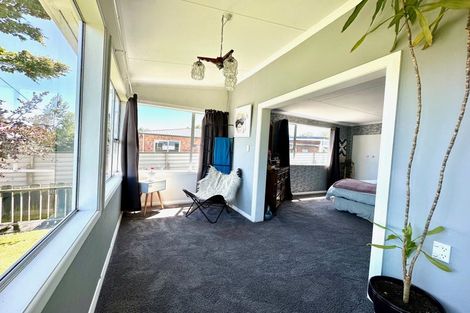 Photo of property in 12 Ann Street, Balclutha, 9230