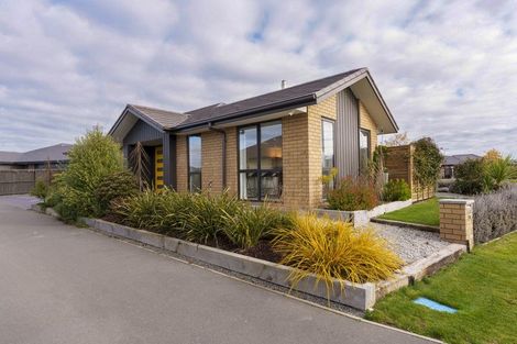 Photo of property in 29 Jury Lane, Woodend, 7610