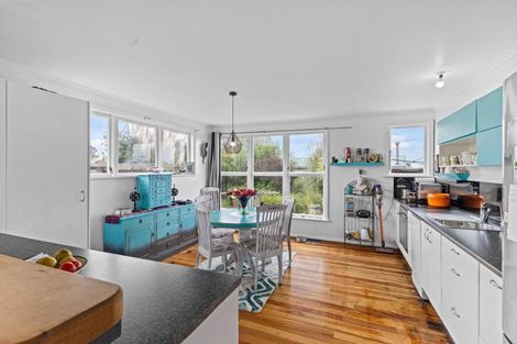 Photo of property in 52 Kowhai Street, Castlecliff, Whanganui, 4501