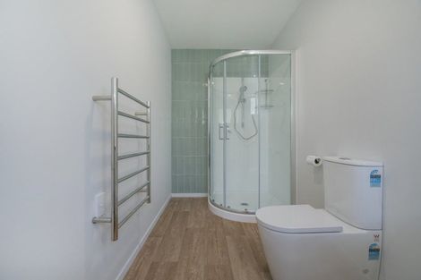 Photo of property in 39 Orchard Road, Waihi, 3610