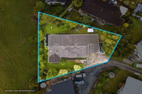 Photo of property in 8 Rivendell Place, Warkworth, 0910