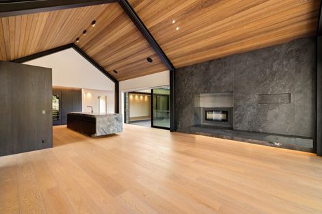 Photo of property in 33 Central Park Avenue, Lake Hayes, Queenstown, 9371