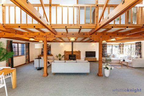 Photo of property in 2/28 Champion Street, Edgeware, Christchurch, 8013