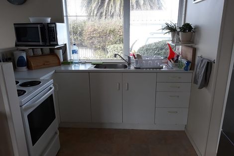 Photo of property in 73a Conway Street, Somerfield, Christchurch, 8024