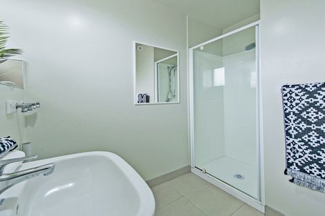 Photo of property in 1/46 Packe Street, Edgeware, Christchurch, 8013