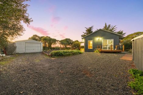 Photo of property in 170c Beach Road, Kaikoura, 7300