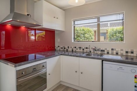 Photo of property in 2/30 Leicester Street, Stoke, Nelson, 7011