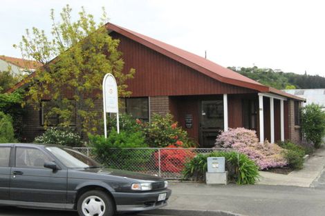 Photo of property in 48 Trafalgar Street, The Wood, Nelson, 7010