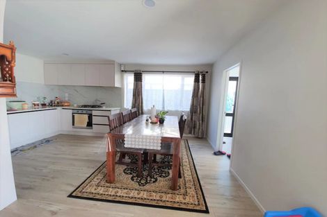 Photo of property in 53 Sapwood Crescent, Takanini, 2110