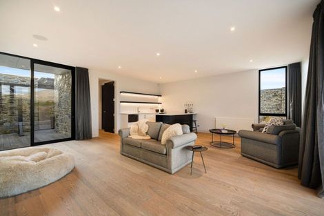 Photo of property in 6 Bloxham Lane, Lake Hayes, Queenstown, 9371