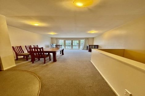 Photo of property in Luxford Villas, 310/72 Herald Street, Berhampore, Wellington, 6023