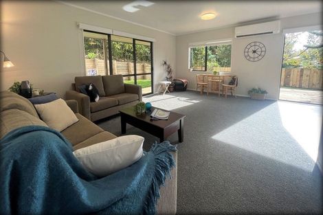 Photo of property in 208 West Parkdale Street, Tokoroa, 3420