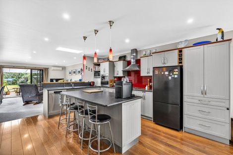 Photo of property in 5 Dawson Street, Matamata, 3400