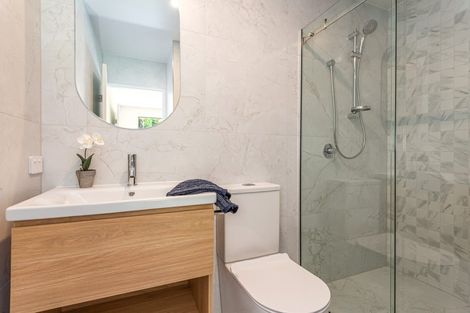 Photo of property in 9/77 Deans Avenue, Riccarton, Christchurch, 8011