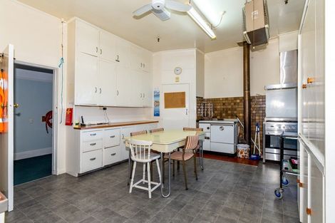 Photo of property in 17 Main Street, Fairlie, 7925