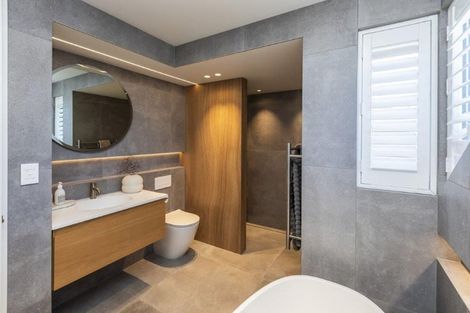 Photo of property in 3 Ngahere Street, Fendalton, Christchurch, 8041