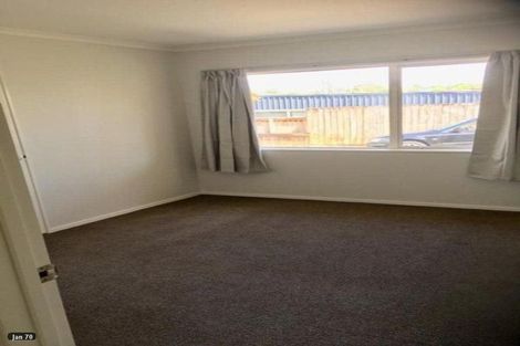 Photo of property in 3/60 Rodney Street, Howick, Auckland, 2014