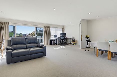 Photo of property in 233 Weld Street, Witherlea, Blenheim, 7201