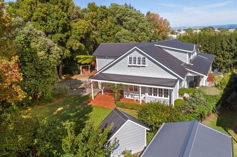 Photo of property in 50 Stout Street, Whataupoko, Gisborne, 4010