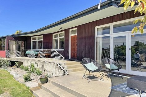 Photo of property in 30 Ventry Street, Alexandra, 9320