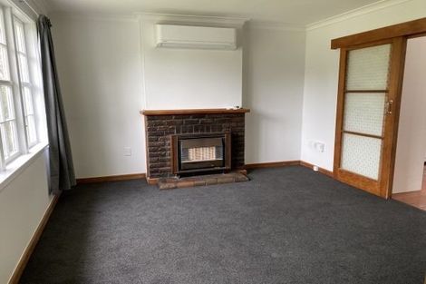 Photo of property in 78 Guy Avenue, Takaro, Palmerston North, 4410