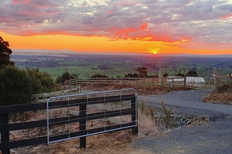 Photo of property in 2/557 Maungakawa Road, Te Miro, Cambridge, 3496