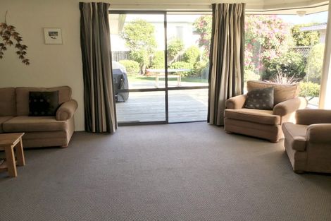 Photo of property in 45 Leicester Street, Stoke, Nelson, 7011