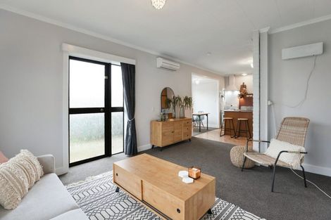 Photo of property in 28 James Street, Allenton, Ashburton, 7700