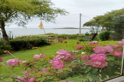 Photo of property in 6 Kingston, Taieri Mouth, 9091