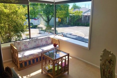 Photo of property in 57 Farrington Avenue, Bishopdale, Christchurch, 8053
