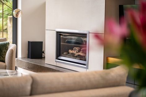 Photo of property in 24 Punjab Street, Khandallah, Wellington, 6035