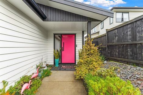 Photo of property in 44 Midshipman Court, Gulf Harbour, Whangaparaoa, 0930