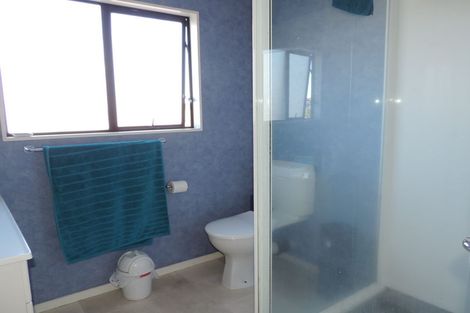 Photo of property in 21 Manuka Street, Matamata, 3400