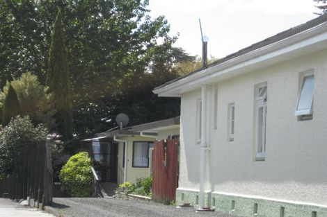 Photo of property in 3/14 Willow Avenue, Stoke, Nelson, 7011