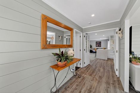 Photo of property in 91c Lowes Road, Rolleston, 7614