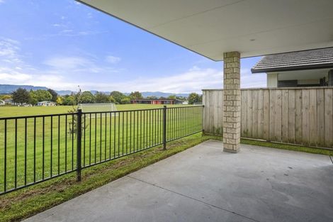 Photo of property in 26 Richardson Road, Omokoroa, 3114