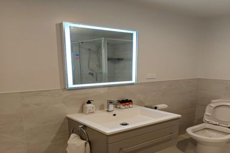 Photo of property in 607/123a Taranaki Street, Te Aro, Wellington, 6011