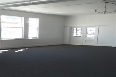Photo of property in 29-31a Mcgrath Street, Napier South, Napier, 4110