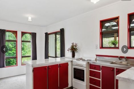 Photo of property in 8 Julian Road, Kawerau, 3127