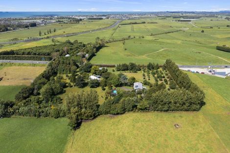 Photo of property in 52 Te Puke Highway, Kairua, Te Puke, 3187