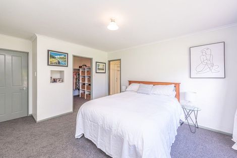 Photo of property in 16 Tokomaru Road West, Brunswick, Whanganui, 4571