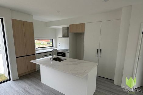 Photo of property in 9 Clay Works Lane, New Lynn, 0600