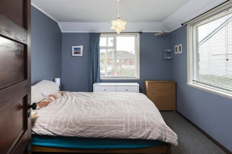 Photo of property in 7 Kershaw Place, Richmond, Christchurch, 8013