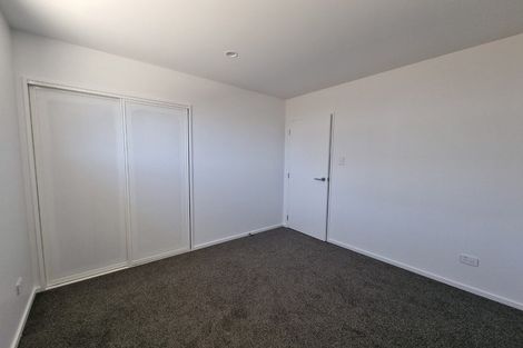 Photo of property in 39 Florence Drive, Lincoln, 7608