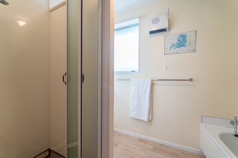 Photo of property in 7 Roxburgh Street, Glenwood, Timaru, 7910